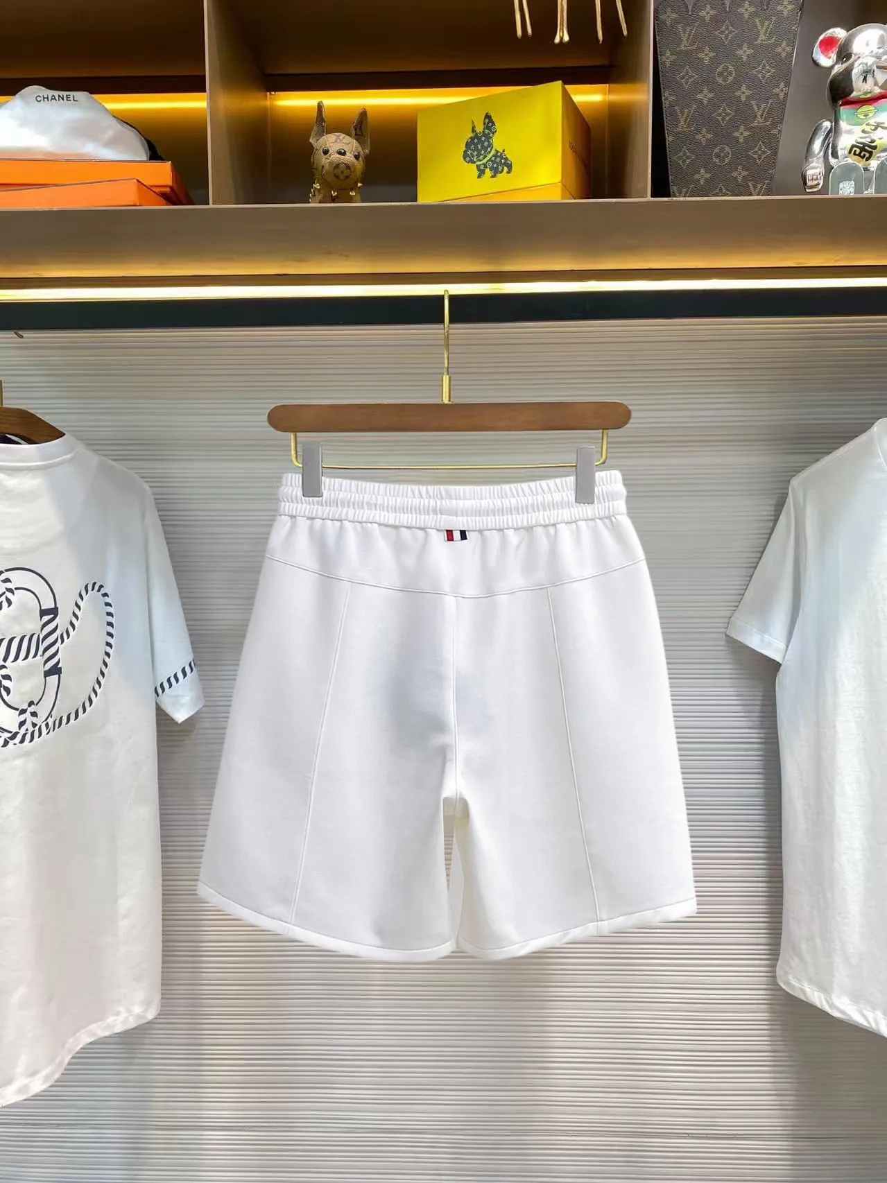 2026 New Arrival ， Breathable Breathable ， ， ， logo ， ！ ！Size：M-XXXL